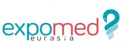 EXPOMED 2025 a Turquia