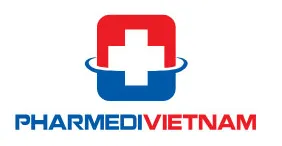 Pharmad And Healthcare 2025 al Vietnam