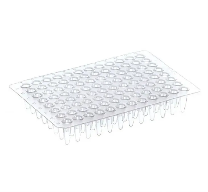 plastic pcr plate plastic pcr plate
